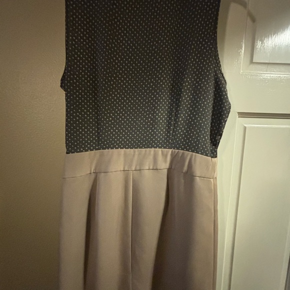 Ann Taylor Loft dress - Picture 4 of 6